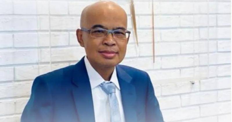 Instagram.com/desmondjunaidimahesa